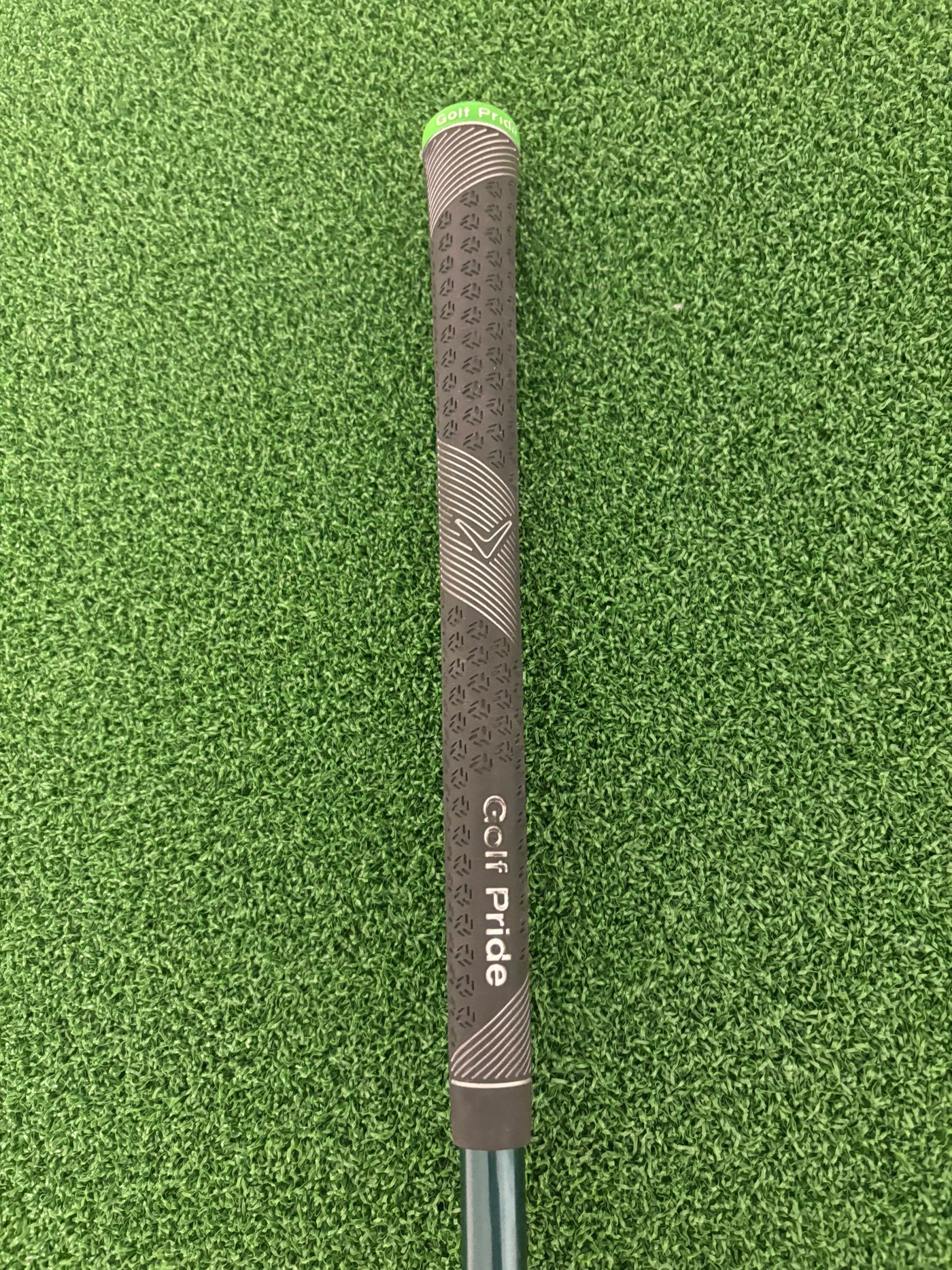 Callaway Elyte 10.5* (Stiff)