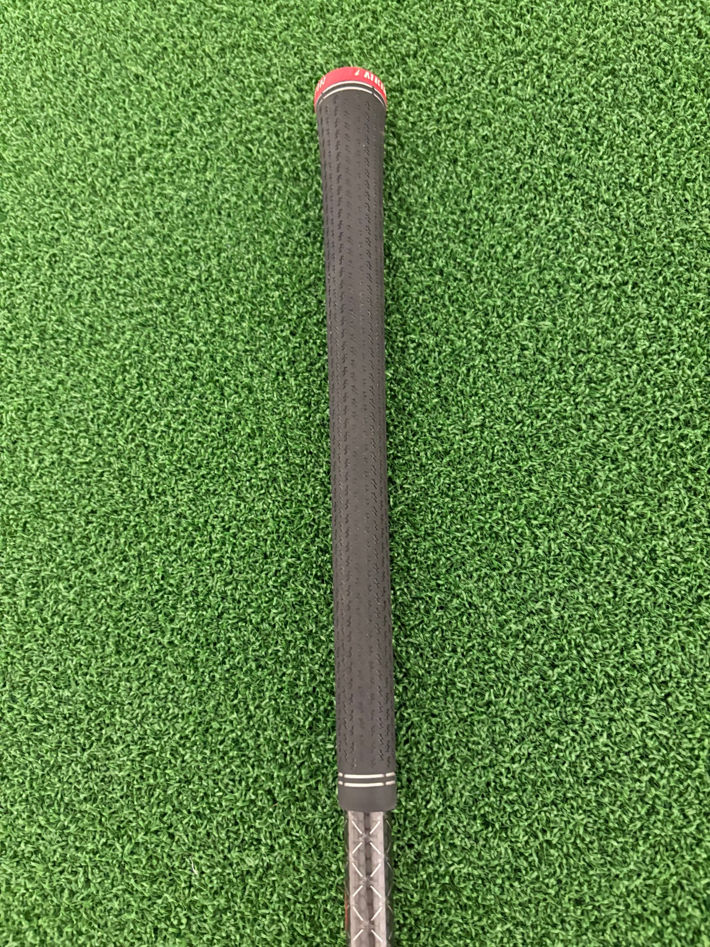 Taylormade Stealth HD 10.5* (Stiff)