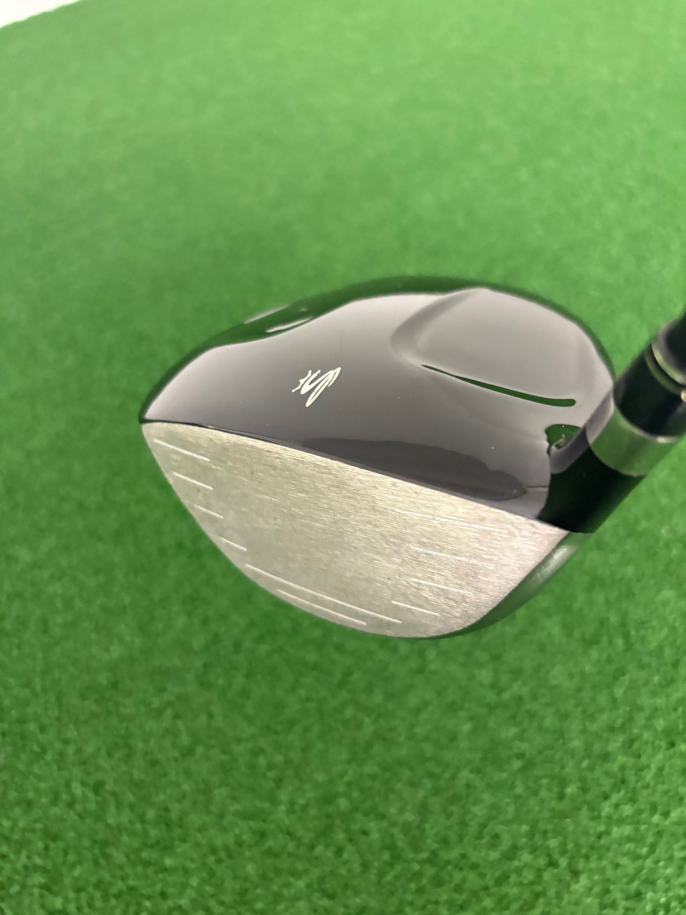 Cobra S9.1 F 10.5* (Stiff)