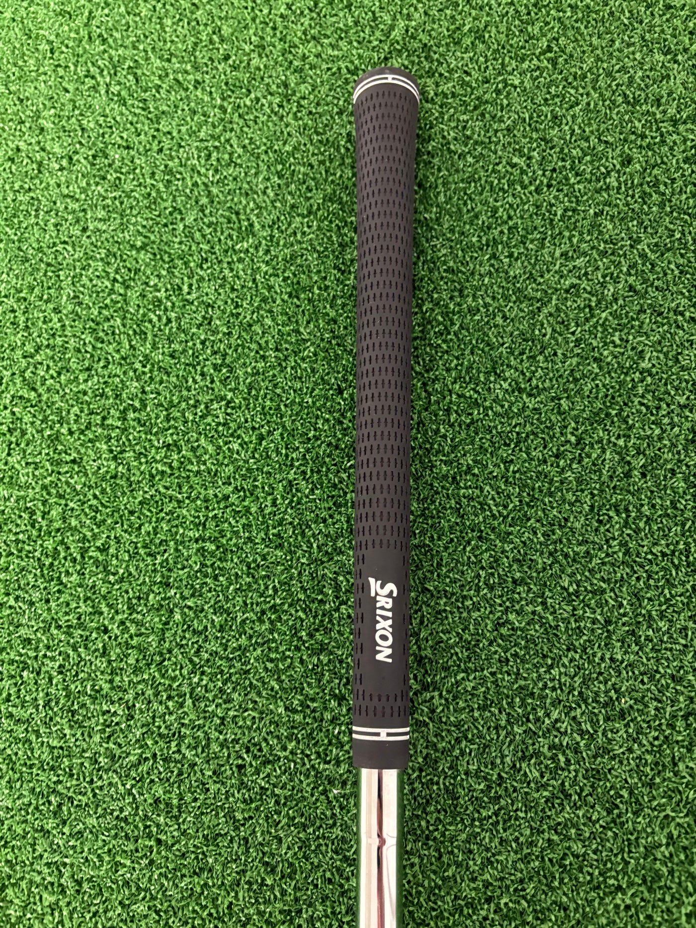 Srixon Z-H45 Tour 19* 3 Hybrid (Stiff)