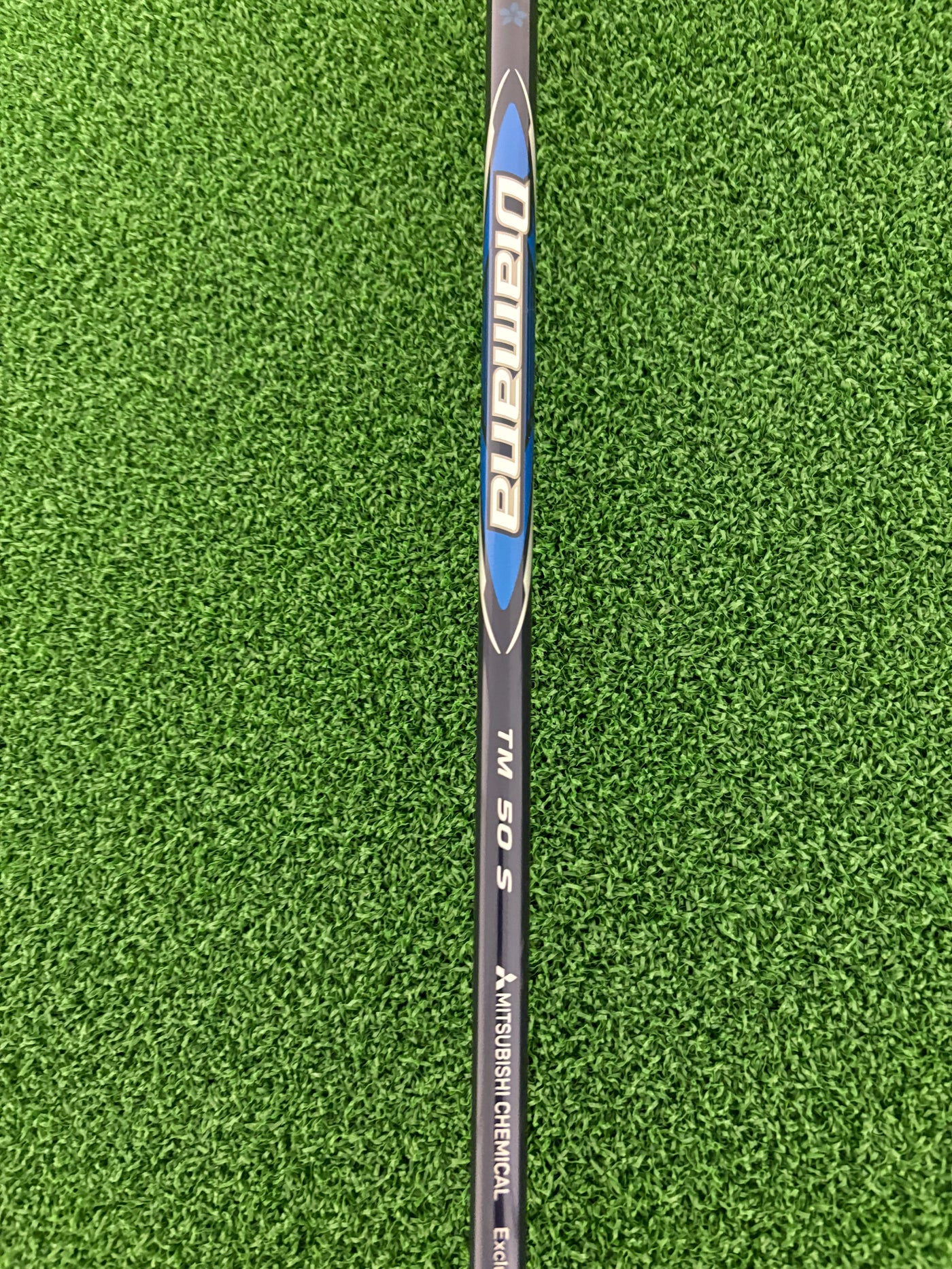 Taylormade Qi10 Max 10.5* (Stiff)