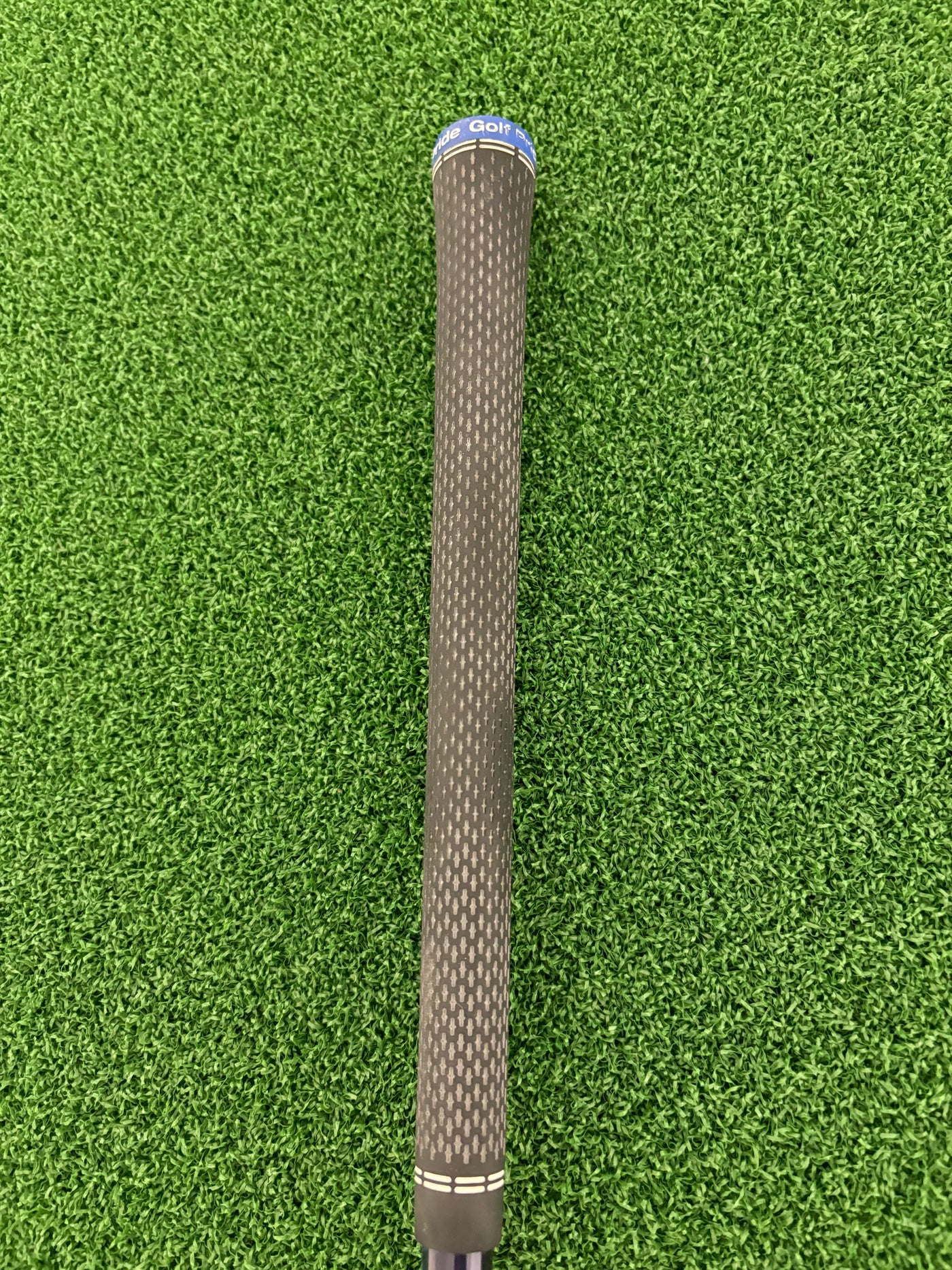 Taylormade Qi10 Max 10.5* (Stiff)