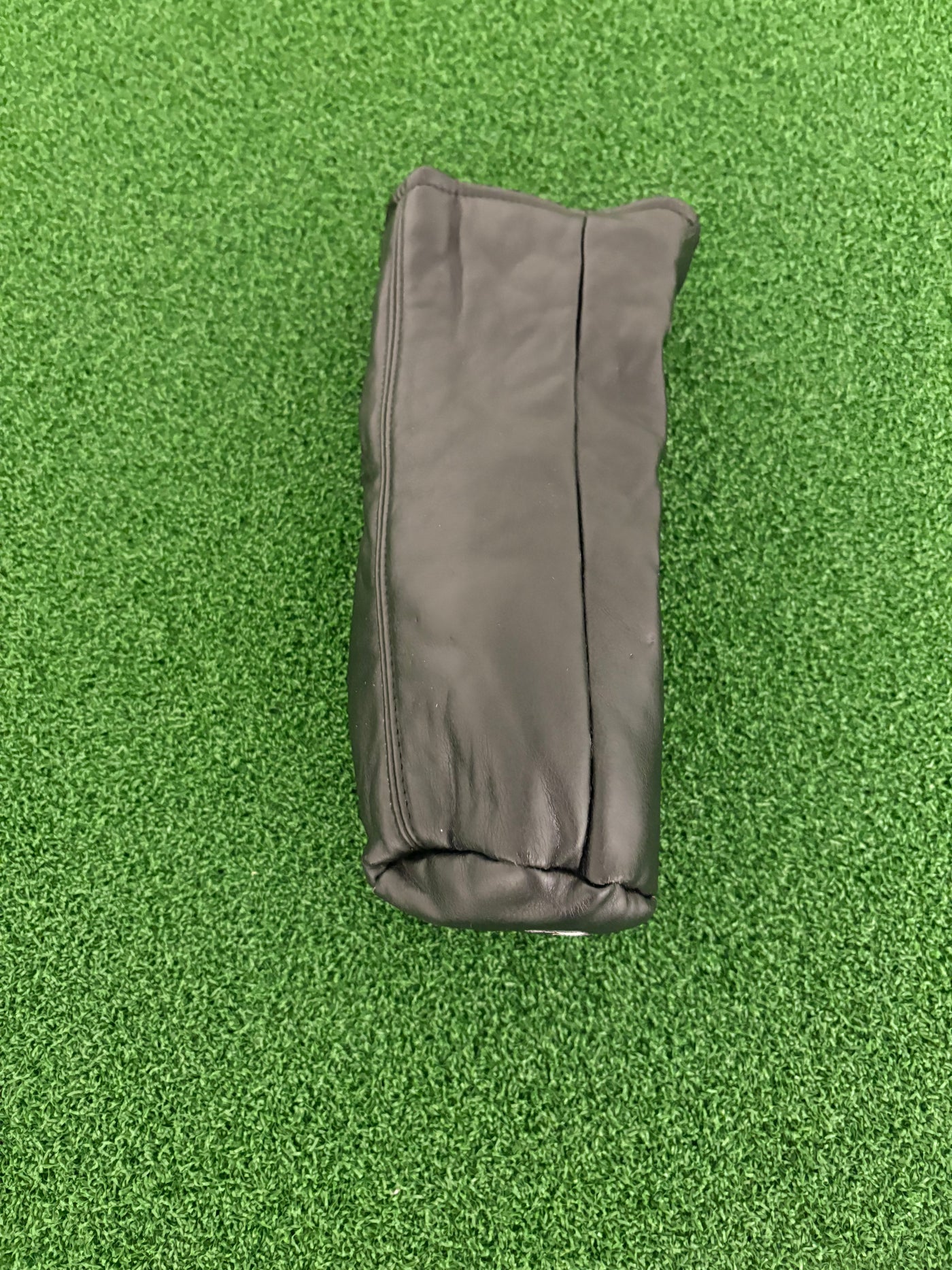 Srixon Z-H45 Tour 19* 3 Hybrid (Stiff)