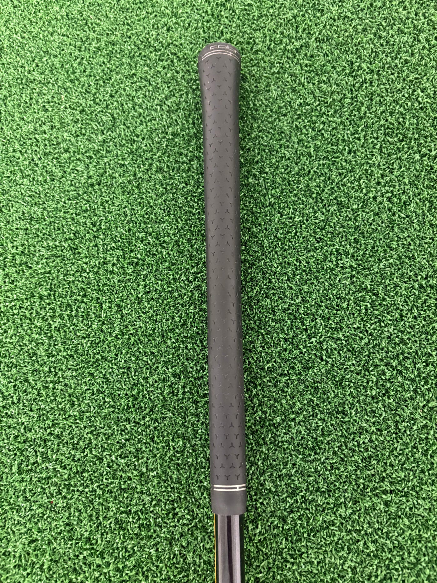 Cobra S9.1 F 10.5* (Stiff)