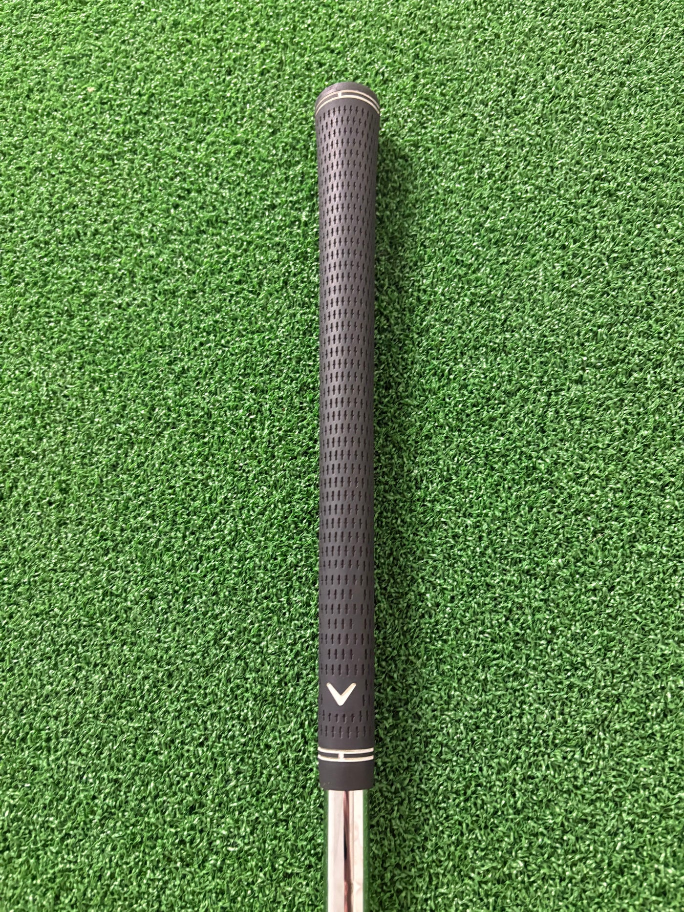 Callaway Mack Daddy CB 54*