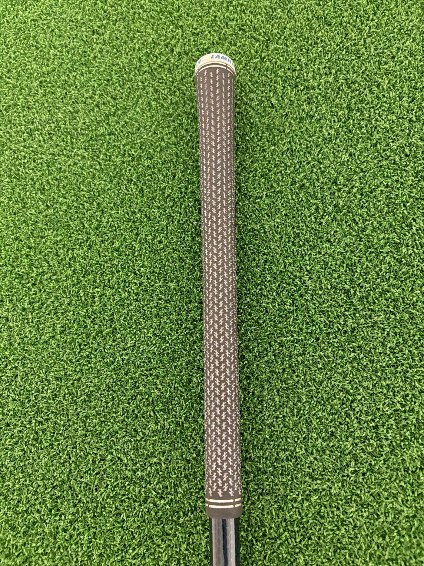 Taylormade Sim 2 Max 9.0* (Stiff)