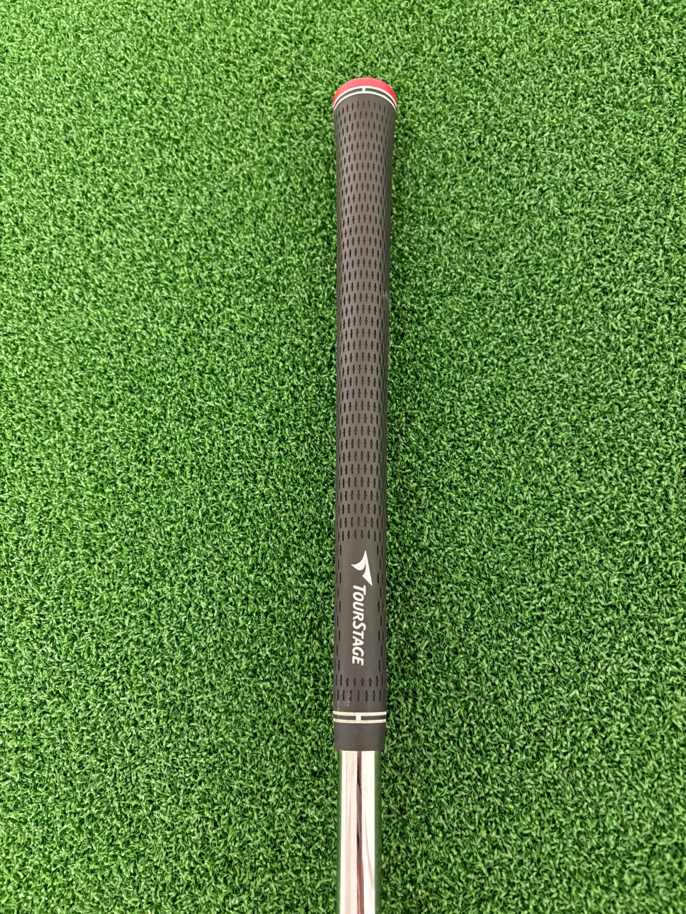 Bridgestone Tour Stage X-UT 19* 2 Hybrid (Stiff)