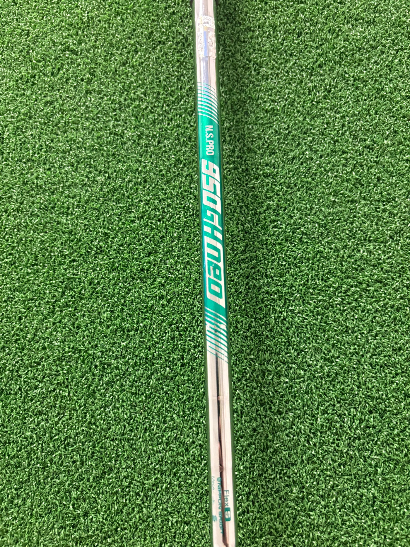 Callaway Jaws Raw Z Grind 58*