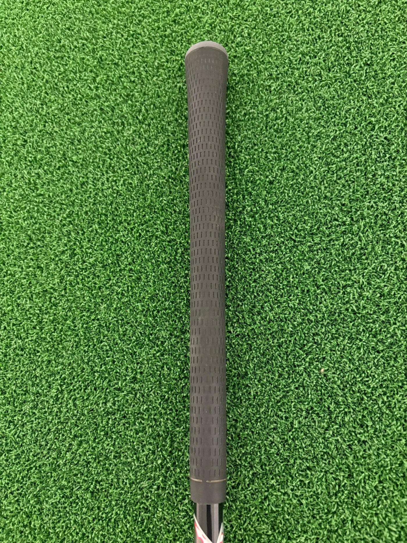 Taylormade M4 10.5* (Stiff/Regular)