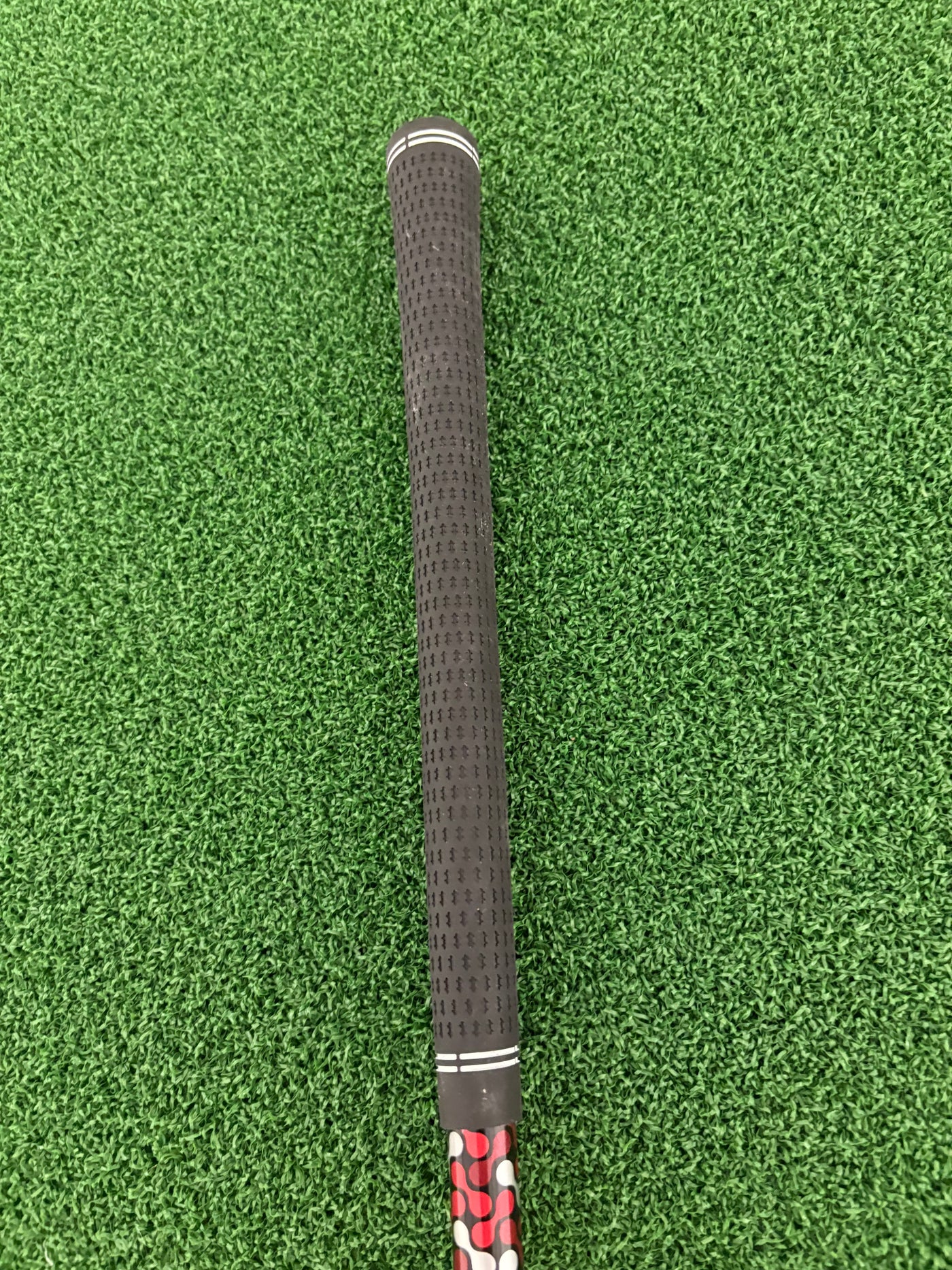 Taylormade M4 (2021) 10.5* (Regular)