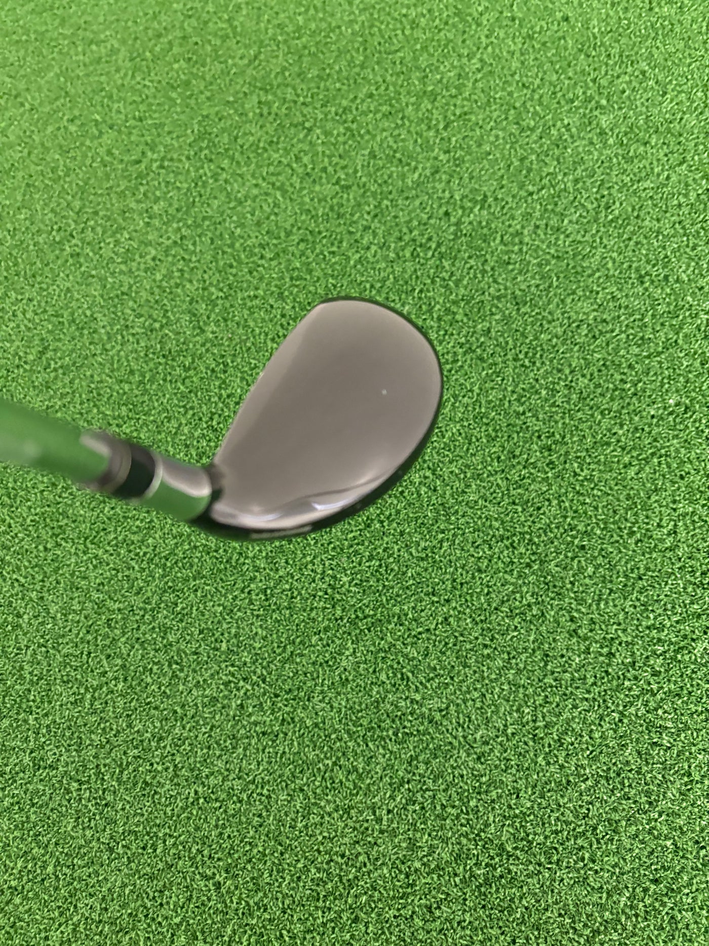 Bridgestone Tour Stage X-UT 19* 2 Hybrid (Stiff)