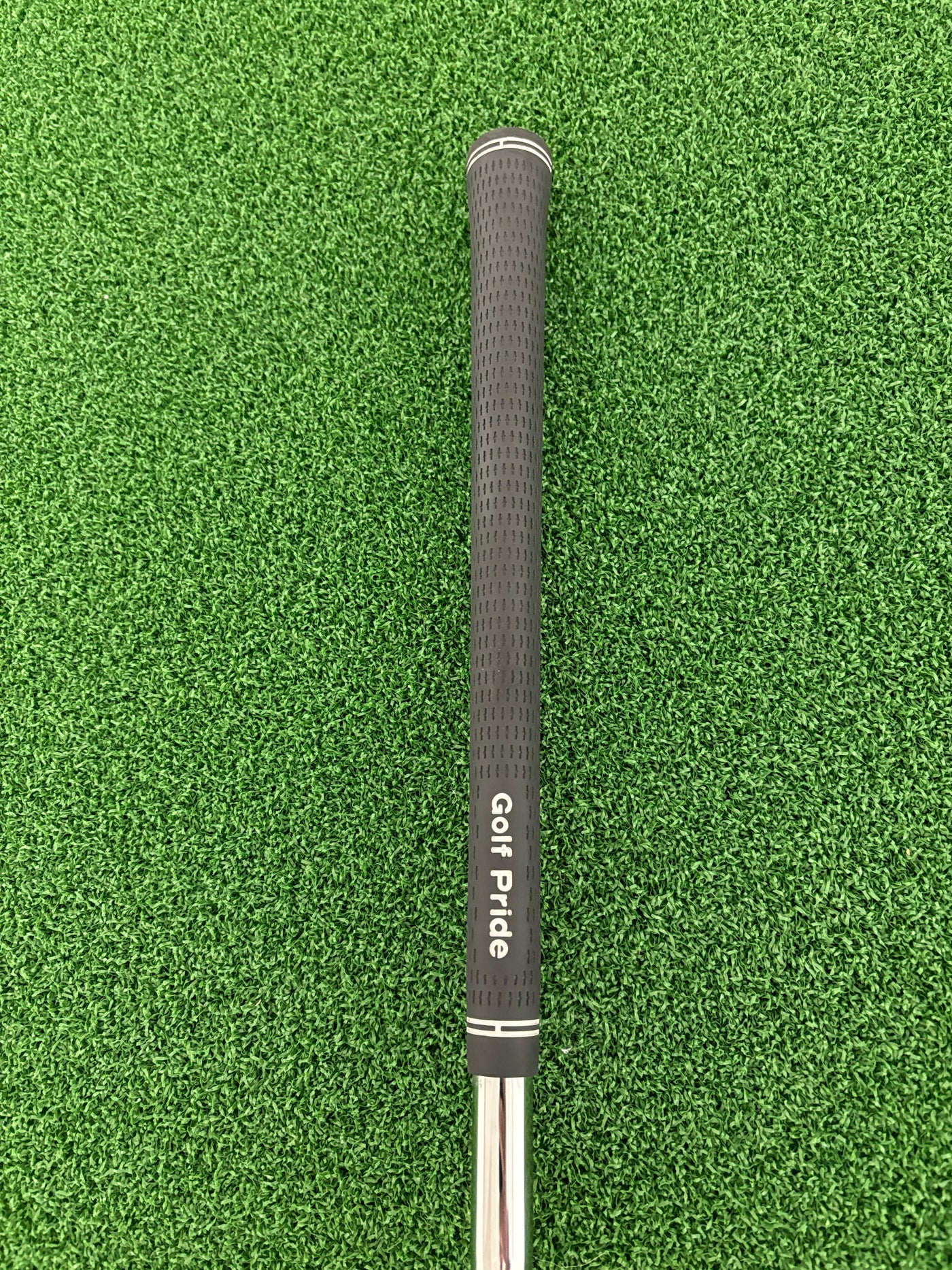 Bridgestone Tour Stage X-UT 19* 2 Hybrid (Stiff)