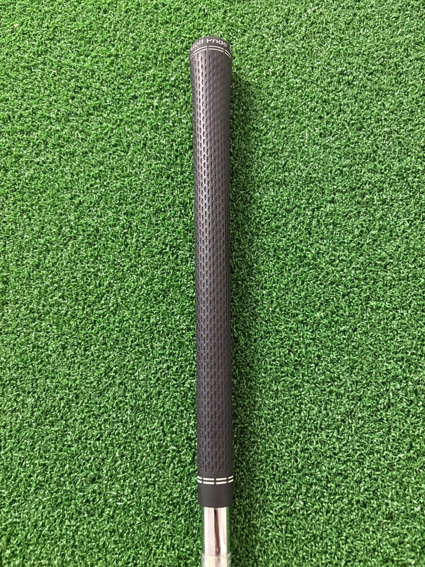 Titleist Vokey SM8 S Grind 58*