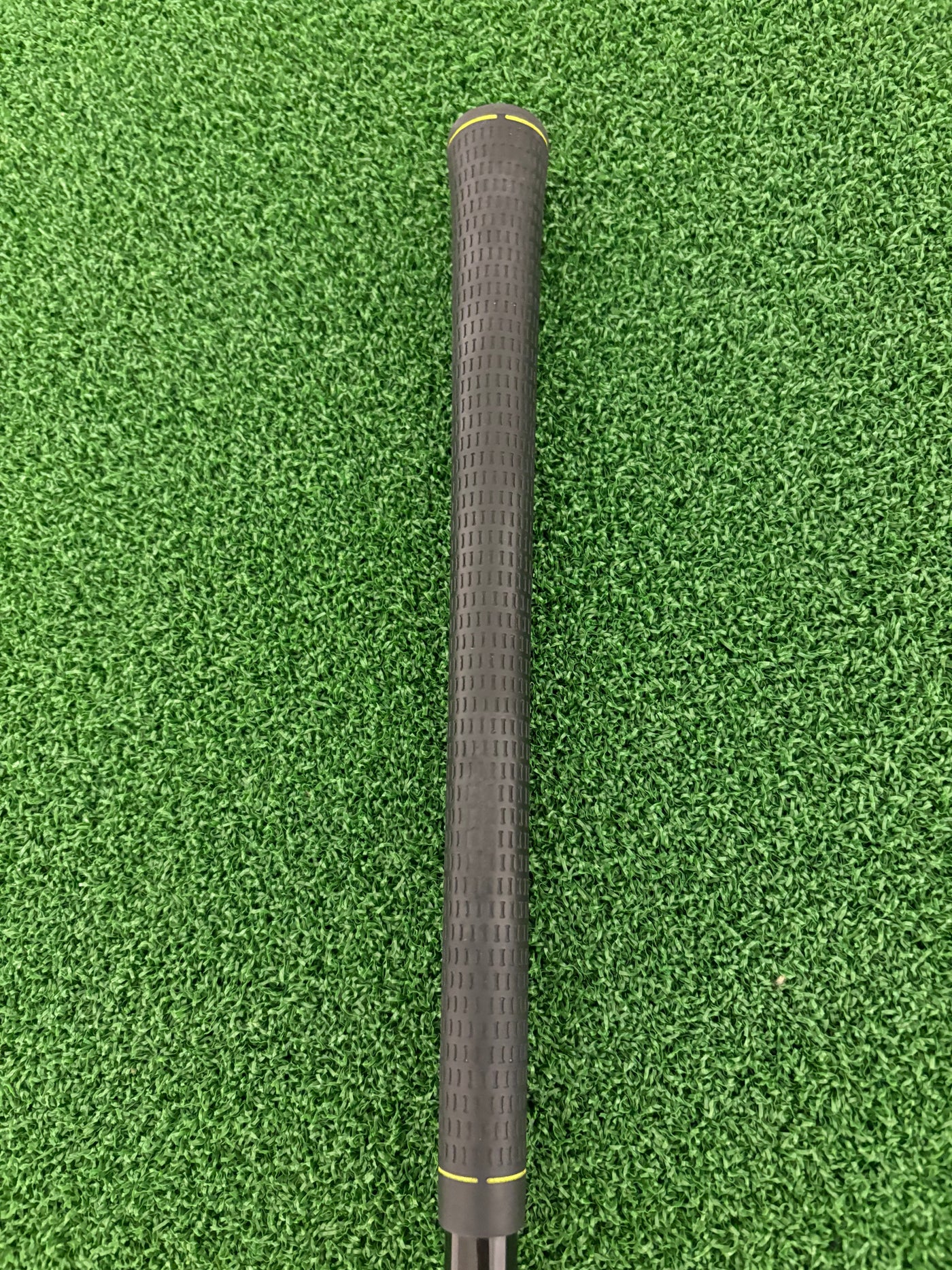 Taylormade M1 460 (2017) 9.5* (Stiff)
