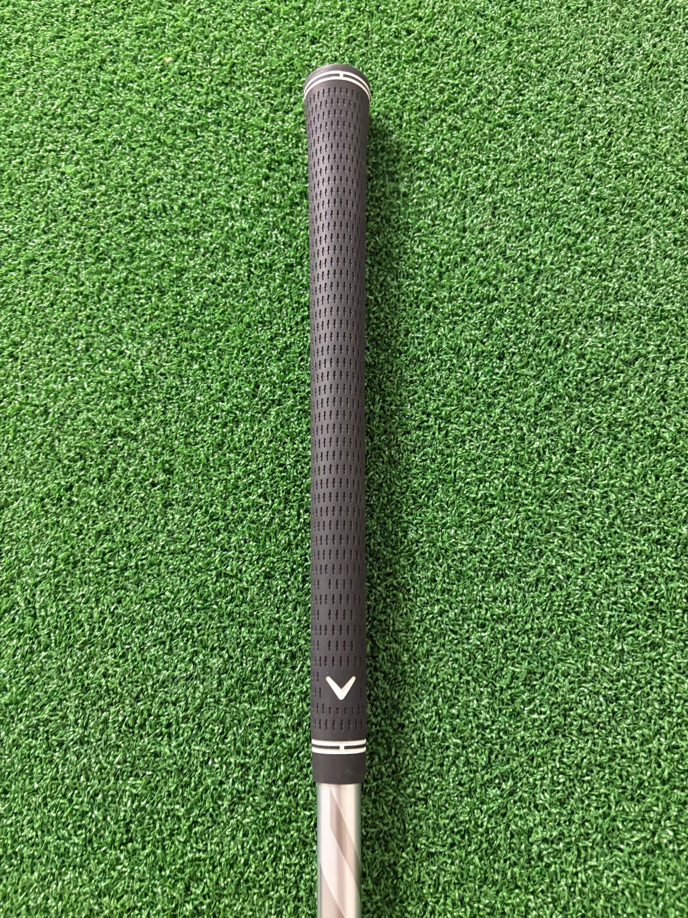 Callaway Mack Daddy CB 48*
