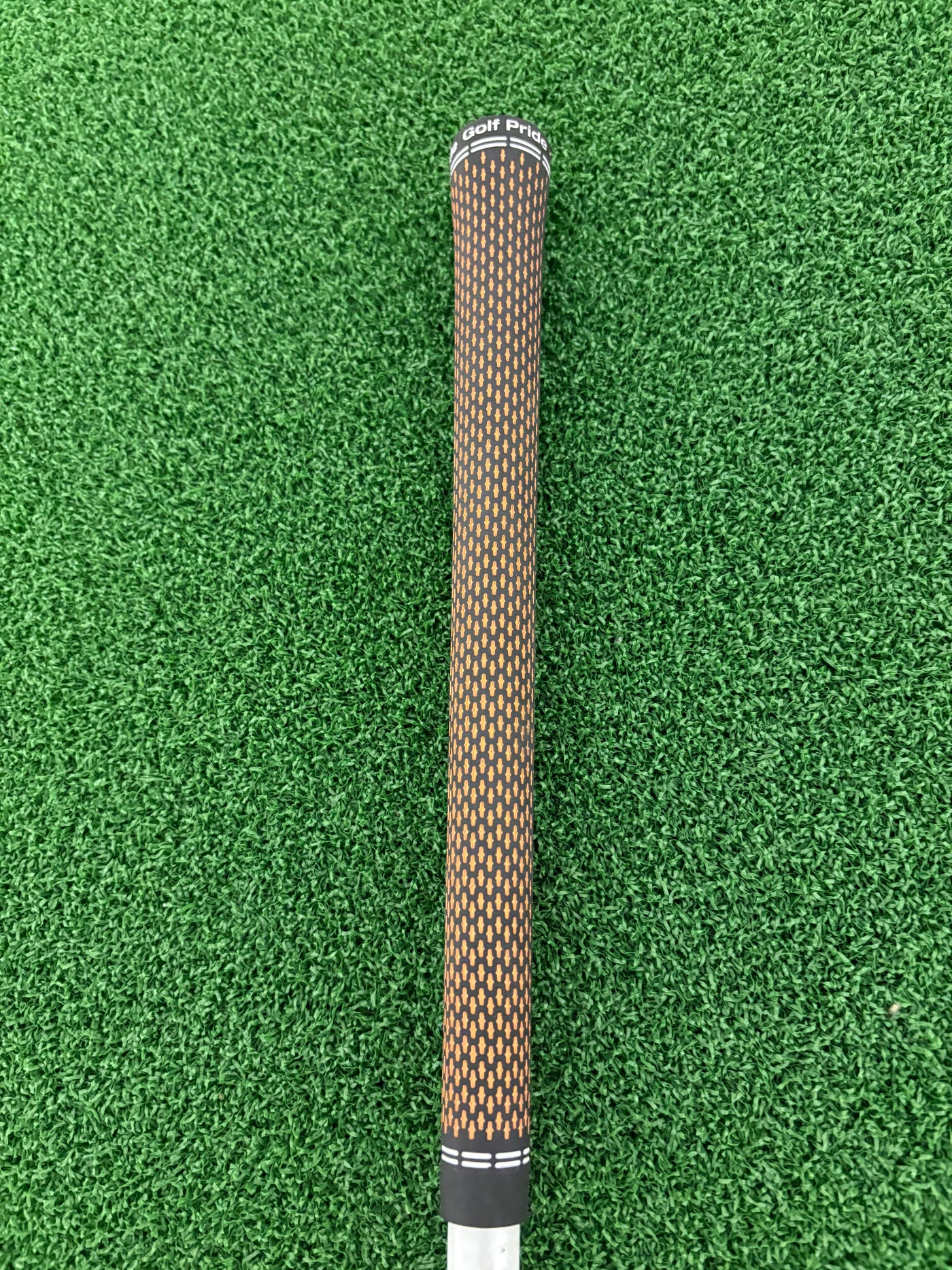 Callaway Mavrik Sub Zero 9.0* (Stiff)