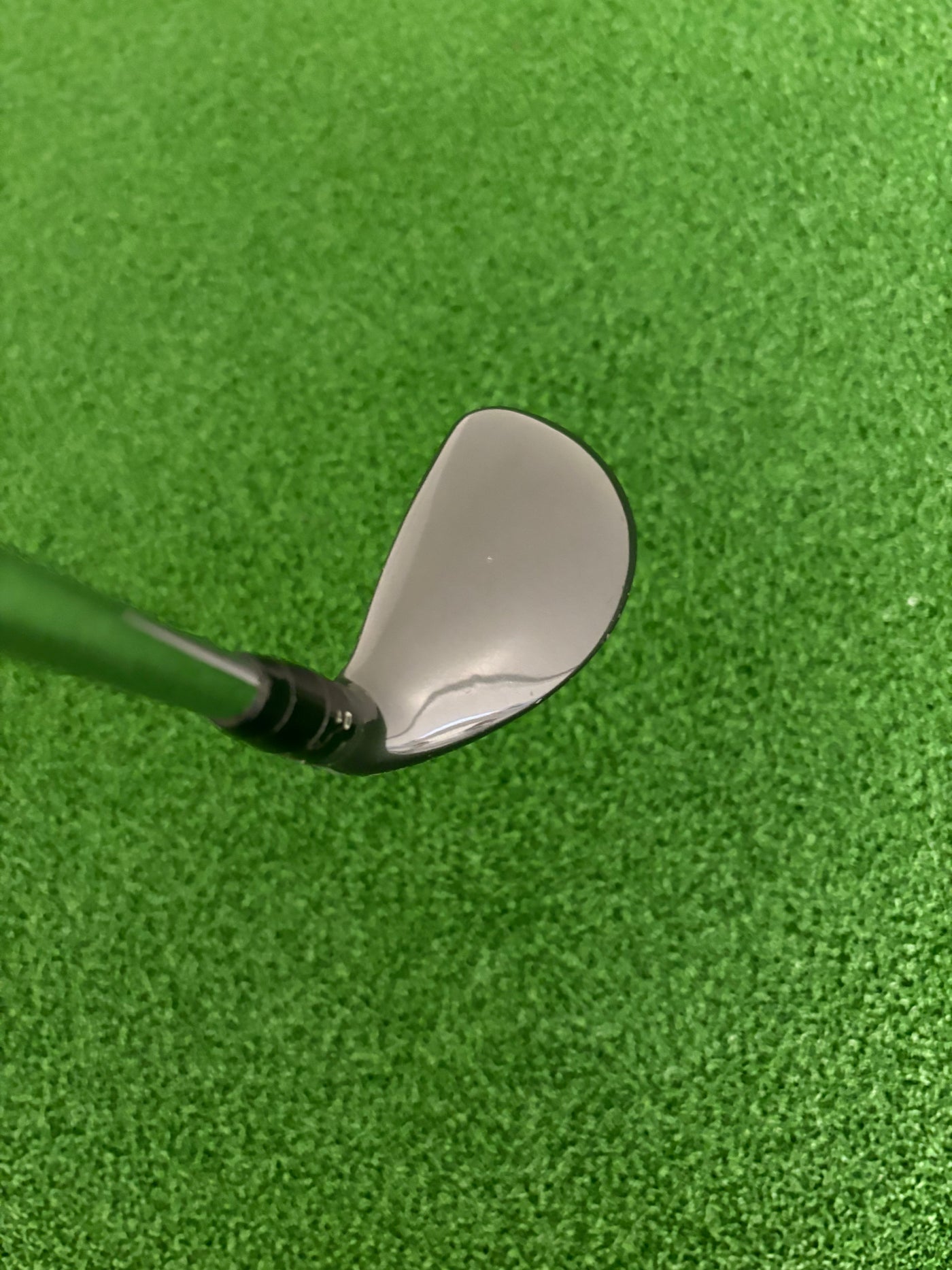 Titleist 818H2 19* 3 Hybrid (Stiff)