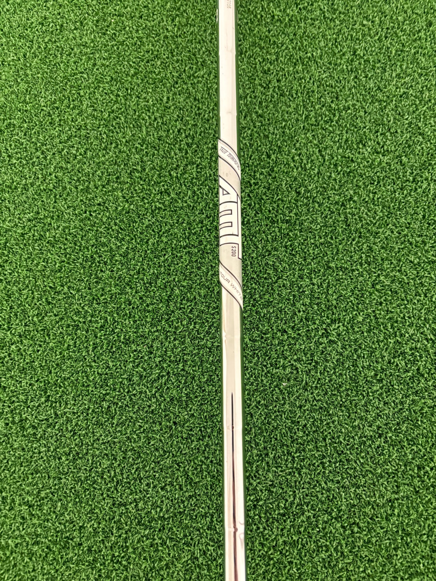 Titleist 818H2 19* 3 Hybrid (Stiff)