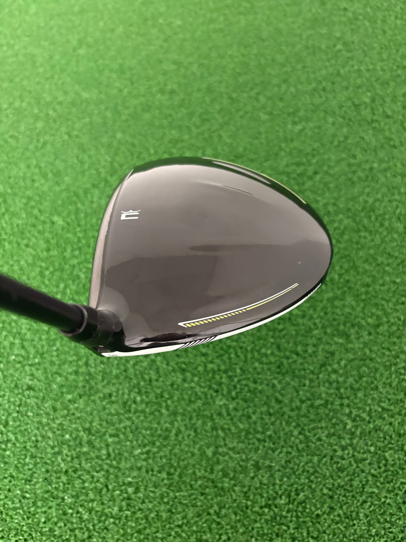 Cobra Rad Speed XB 10.5* (Stiff)
