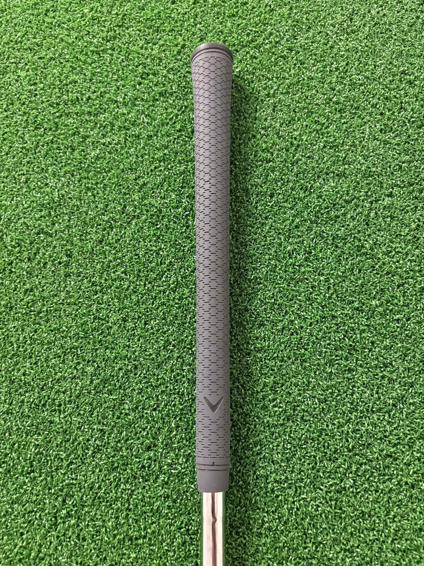 Callaway Jaws Raw X Grind 58*