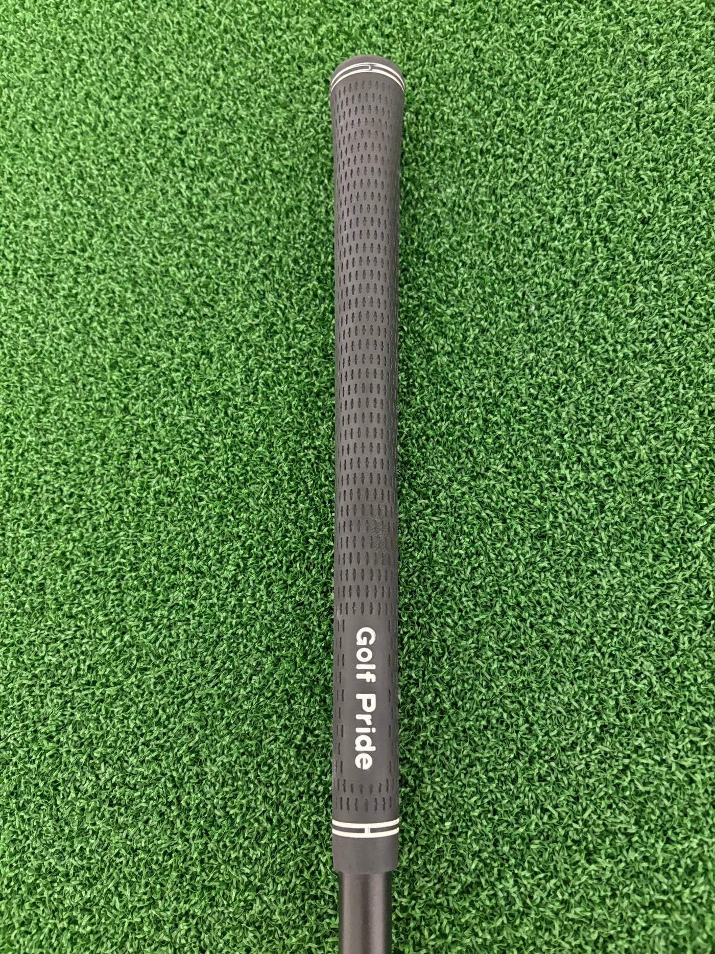 Cobra Rad Speed XB 10.5* (Stiff)