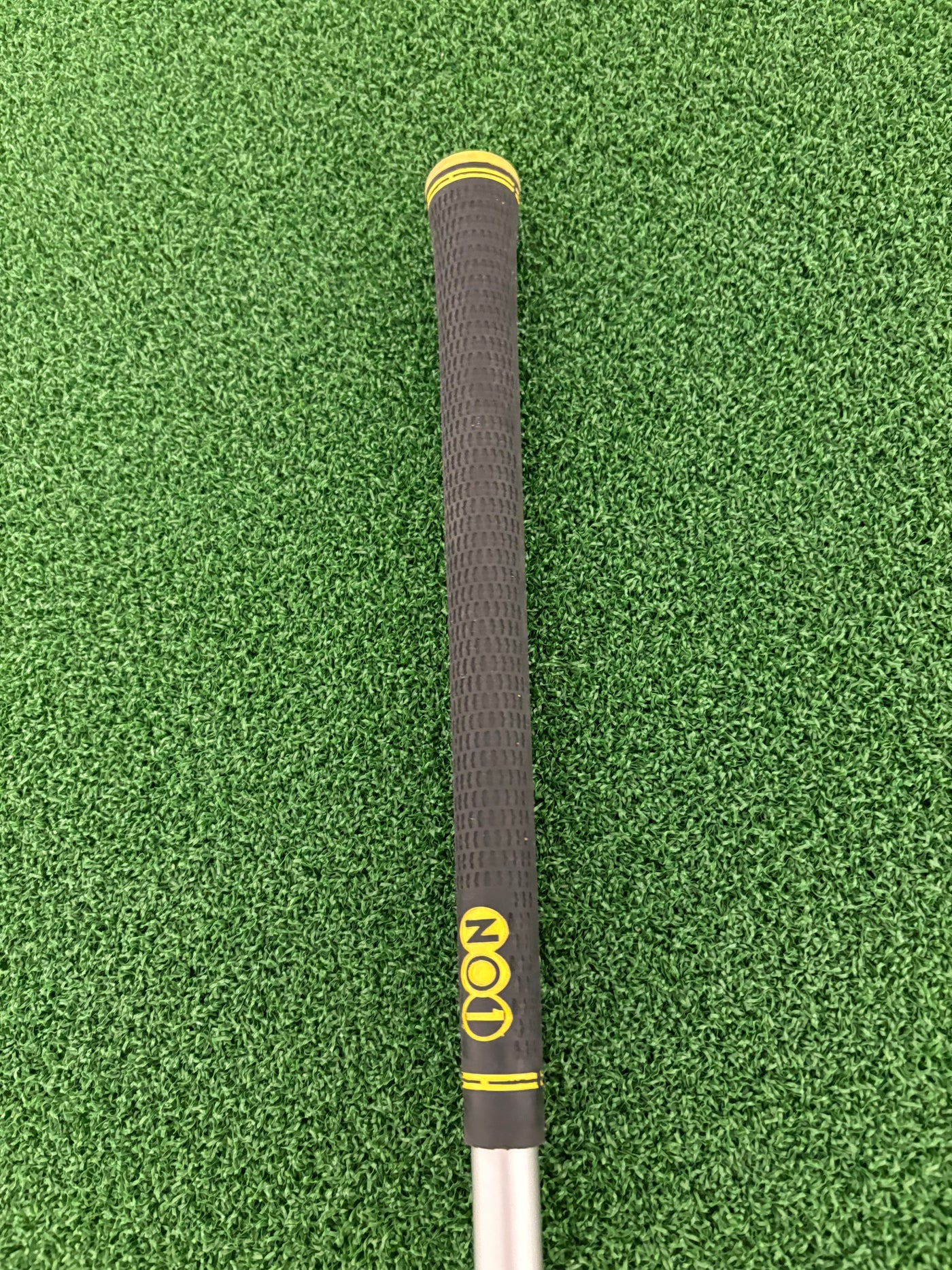 Taylormade R9 SuperMax 10.5* (Stiff/Regular)