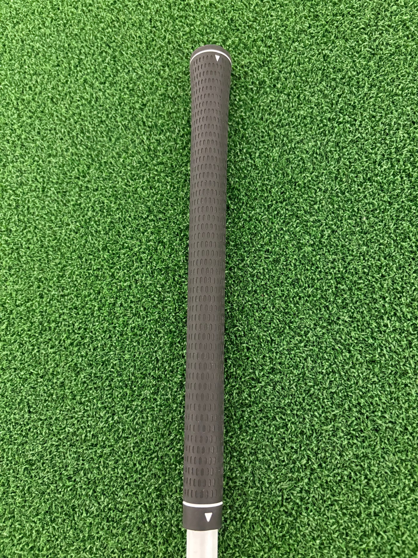 Callaway Mavrik Sub Zero 9.0* (Stiff)