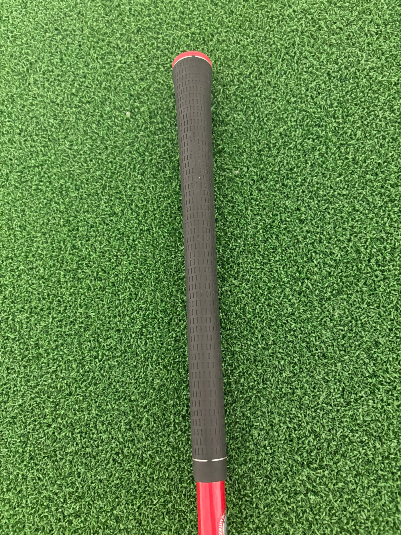 Taylormade R15 430 9.0* (Stiff)