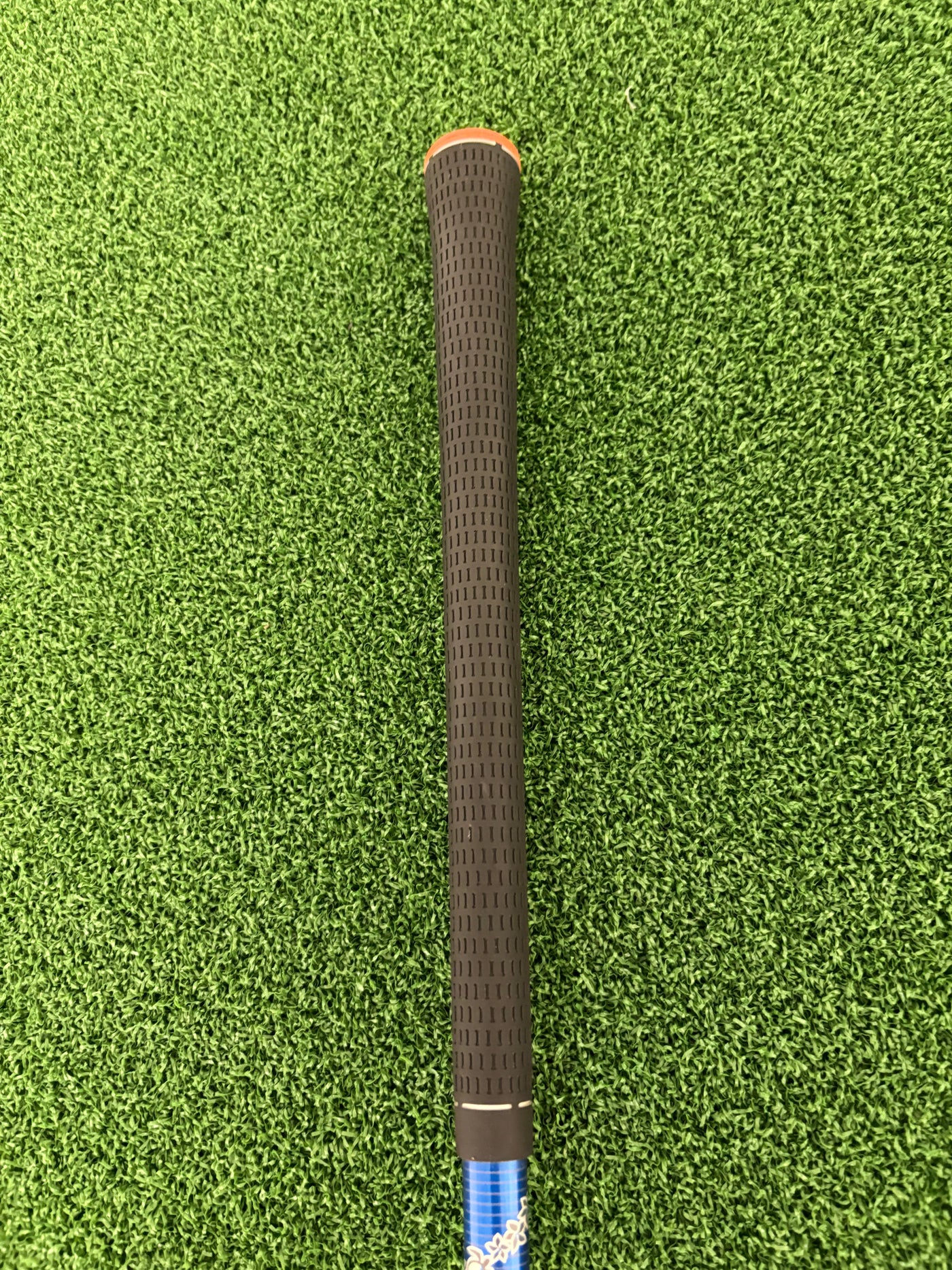 Taylormade R1 1 Wood (Stiff)