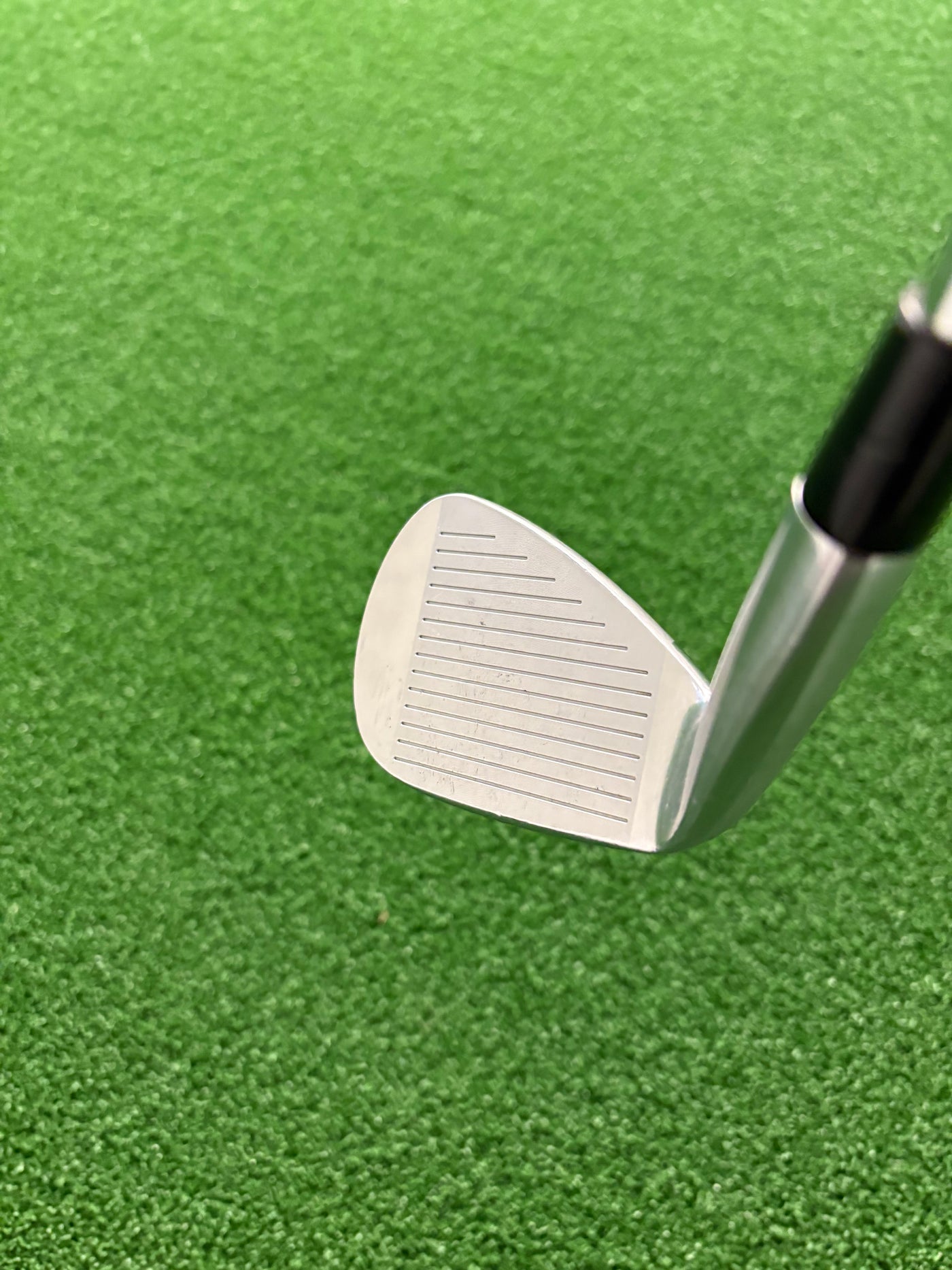 Mizuno T-7 51*