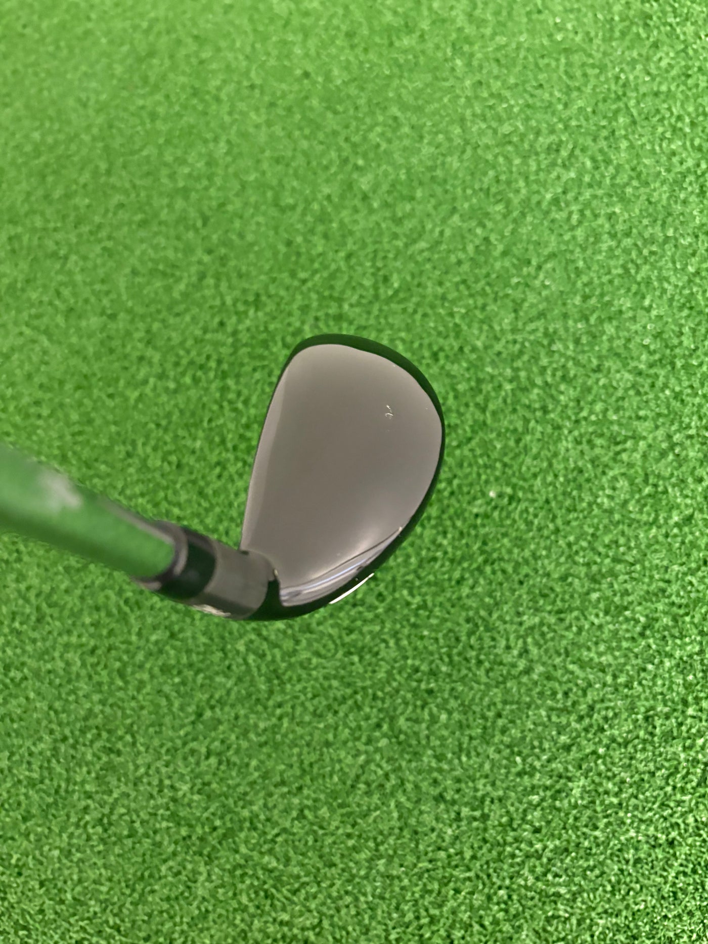 Callaway X2 Hot Pro 20* 3 Hybrid (Stiff)