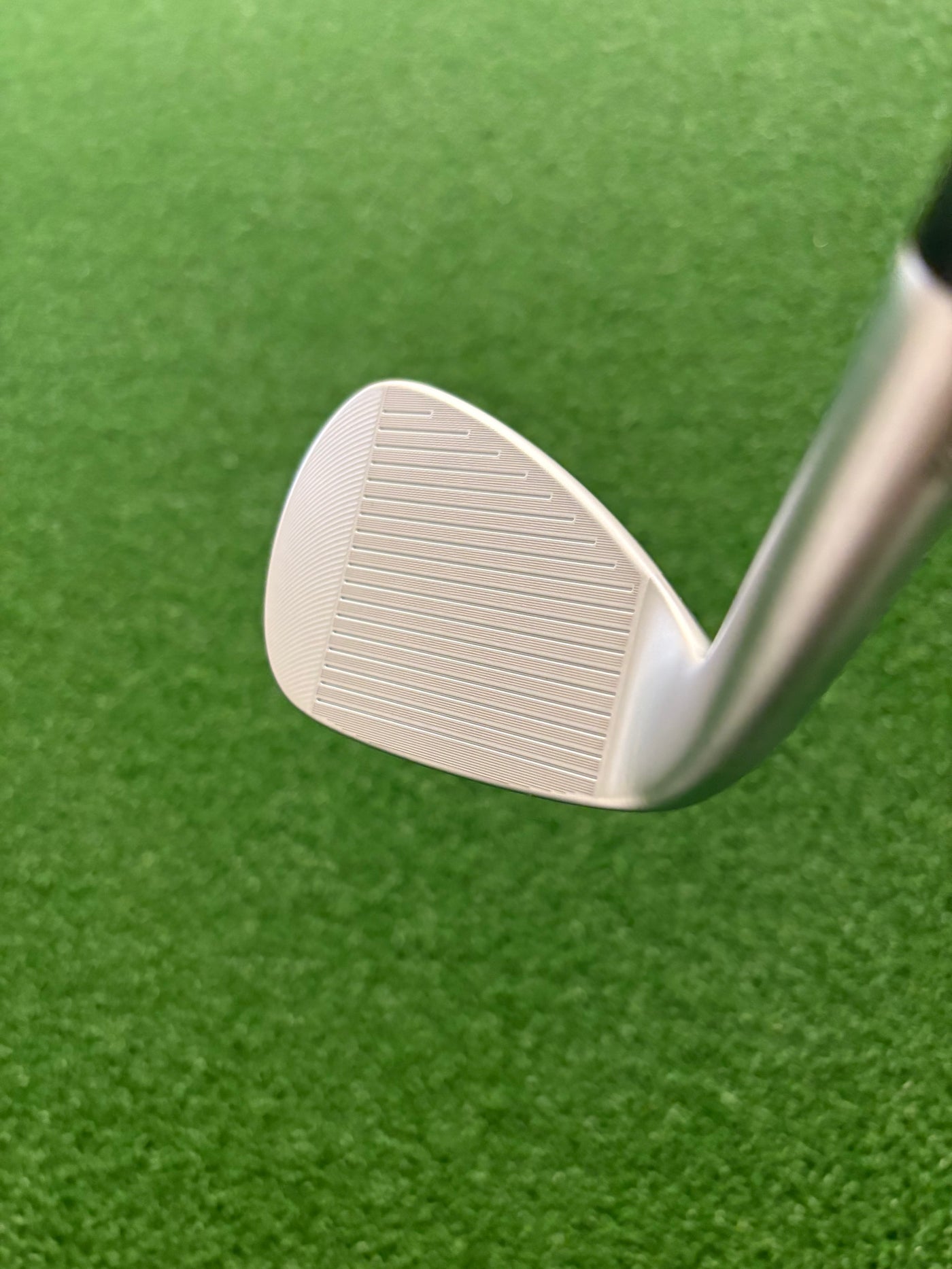 Cleveland CVX Zip-Core 48* *NEW*