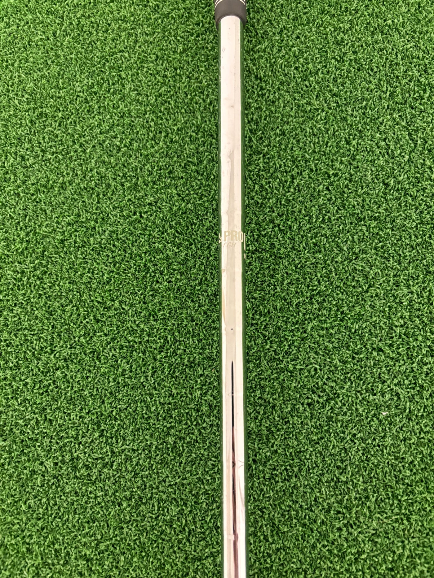 Callaway X2 Hot Pro 20* 3 Hybrid (Stiff)
