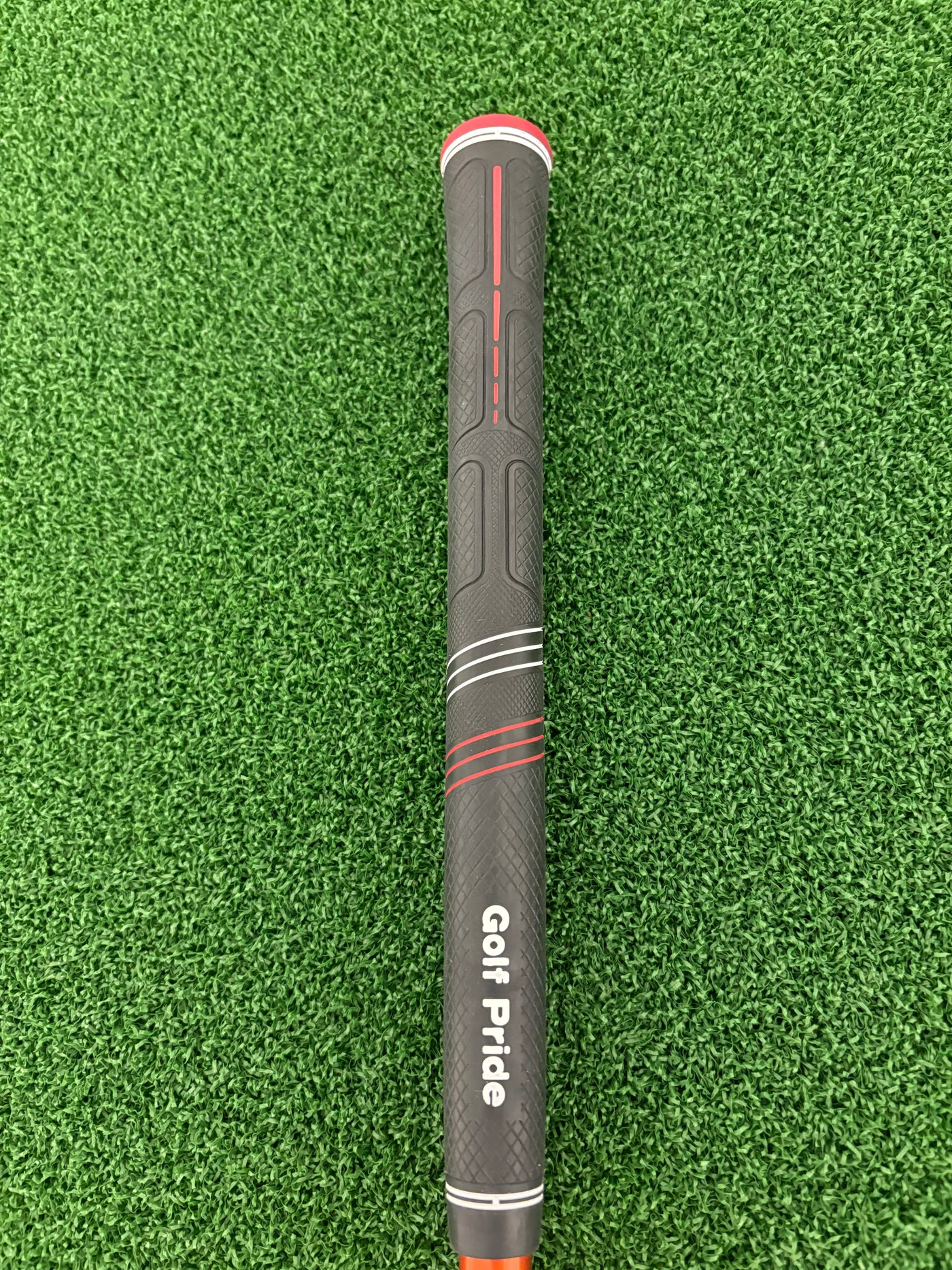 Srixon Z-565 9.5* (Stiff)