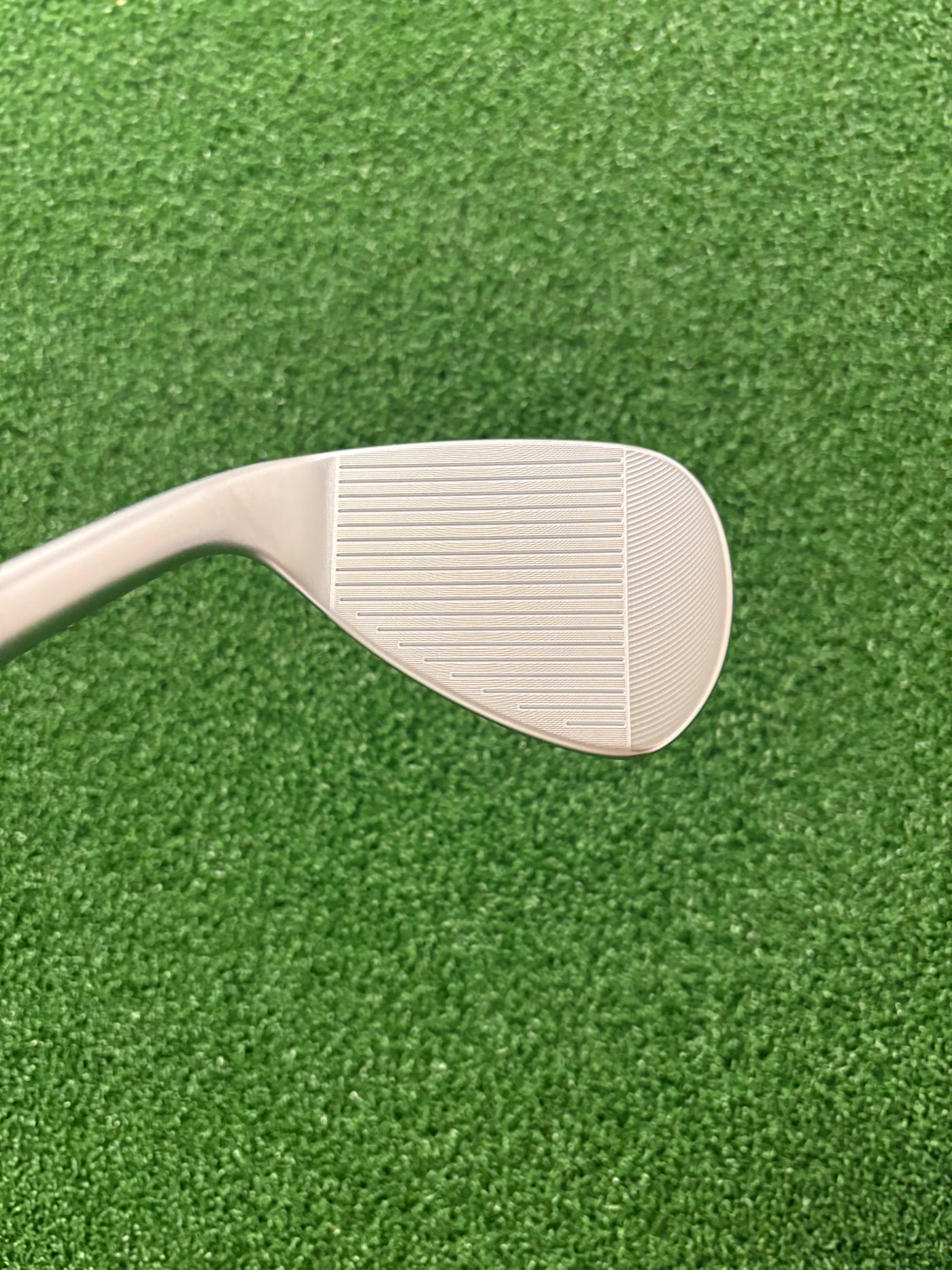 Cleveland CVX Zip-Core 48* *NEW*