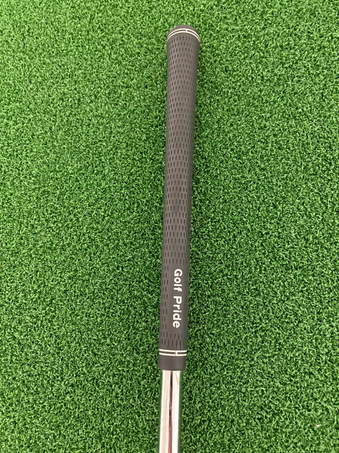 Callaway X2 Hot Pro 20* 3 Hybrid (Stiff)