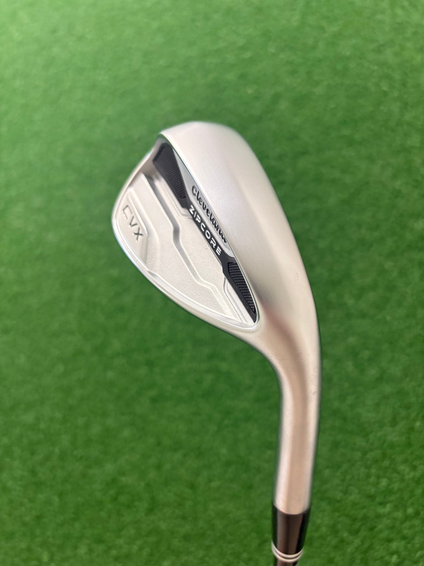 Cleveland CVX Zip-Core 48* *NEW*
