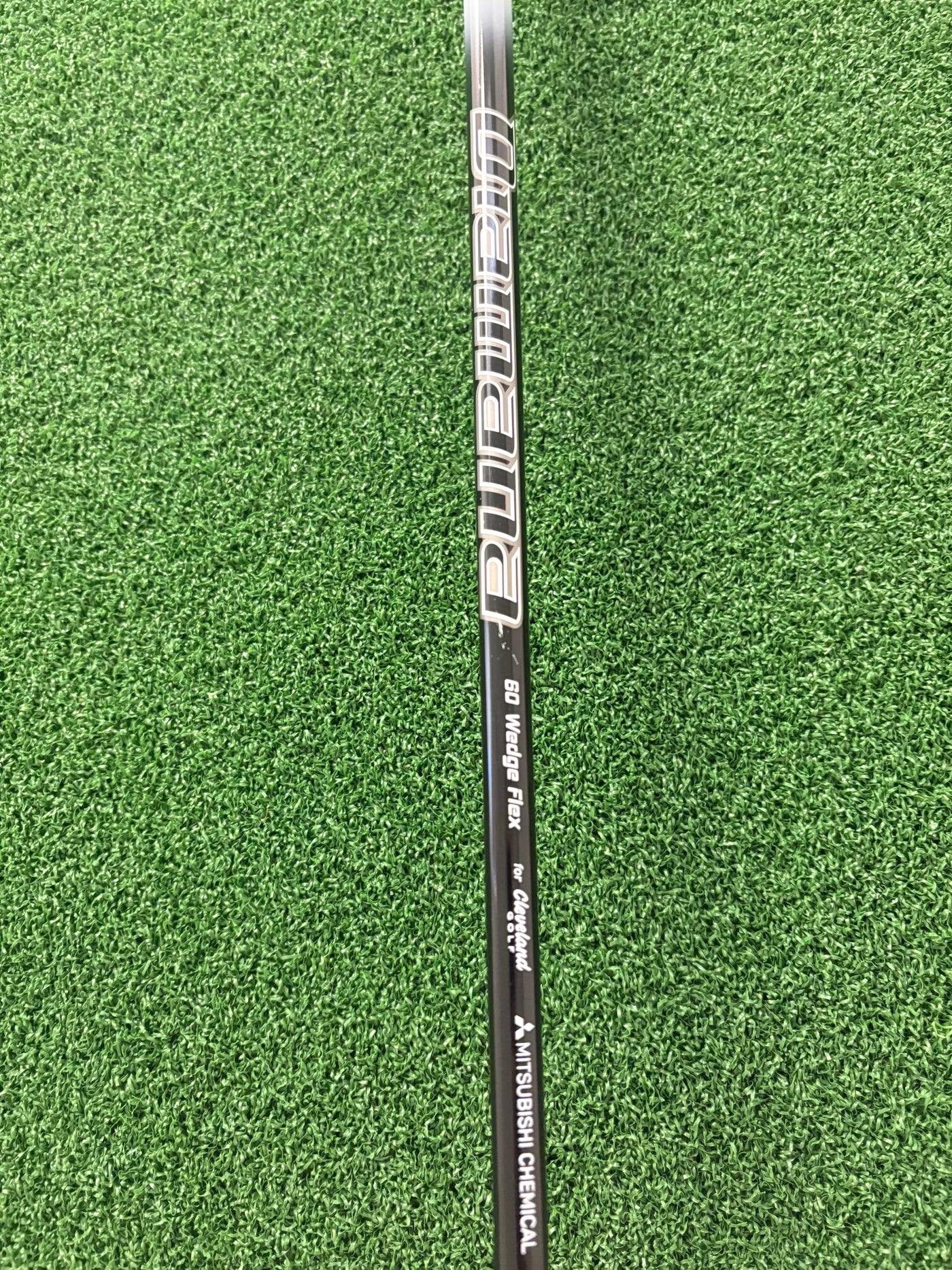 Cleveland CVX Zip-Core 48* *NEW*