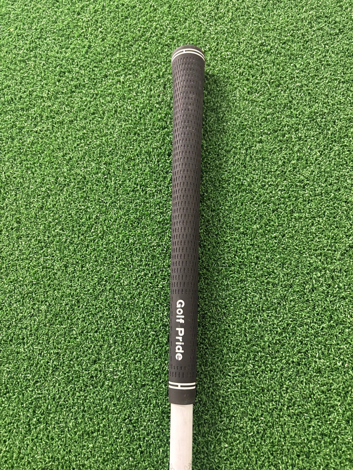 Cleveland CVX Zip-Core 48* *NEW*