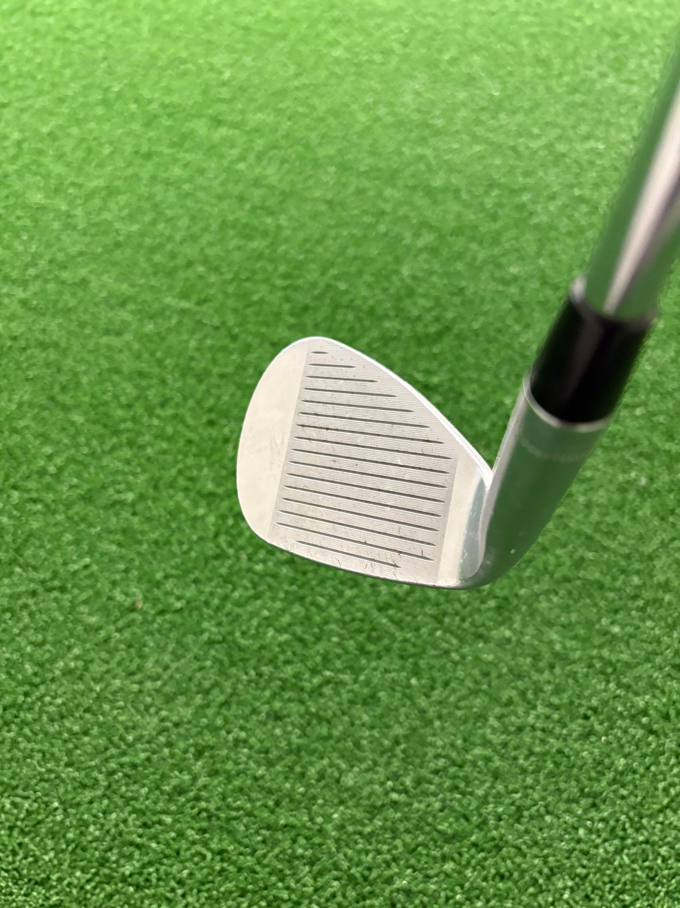 Callaway MD5 Jaws S Grind 58*