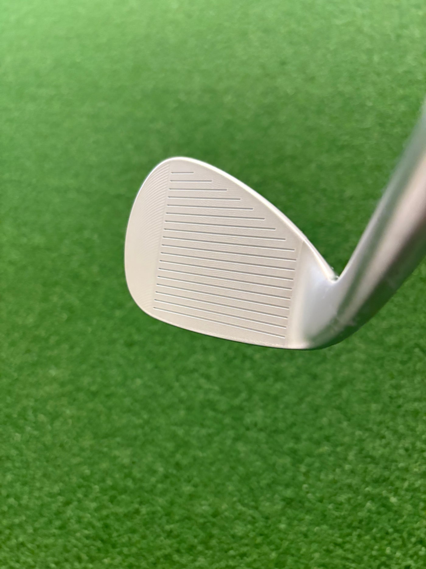 Cleveland CVX Zip-Core 48* *NEW*