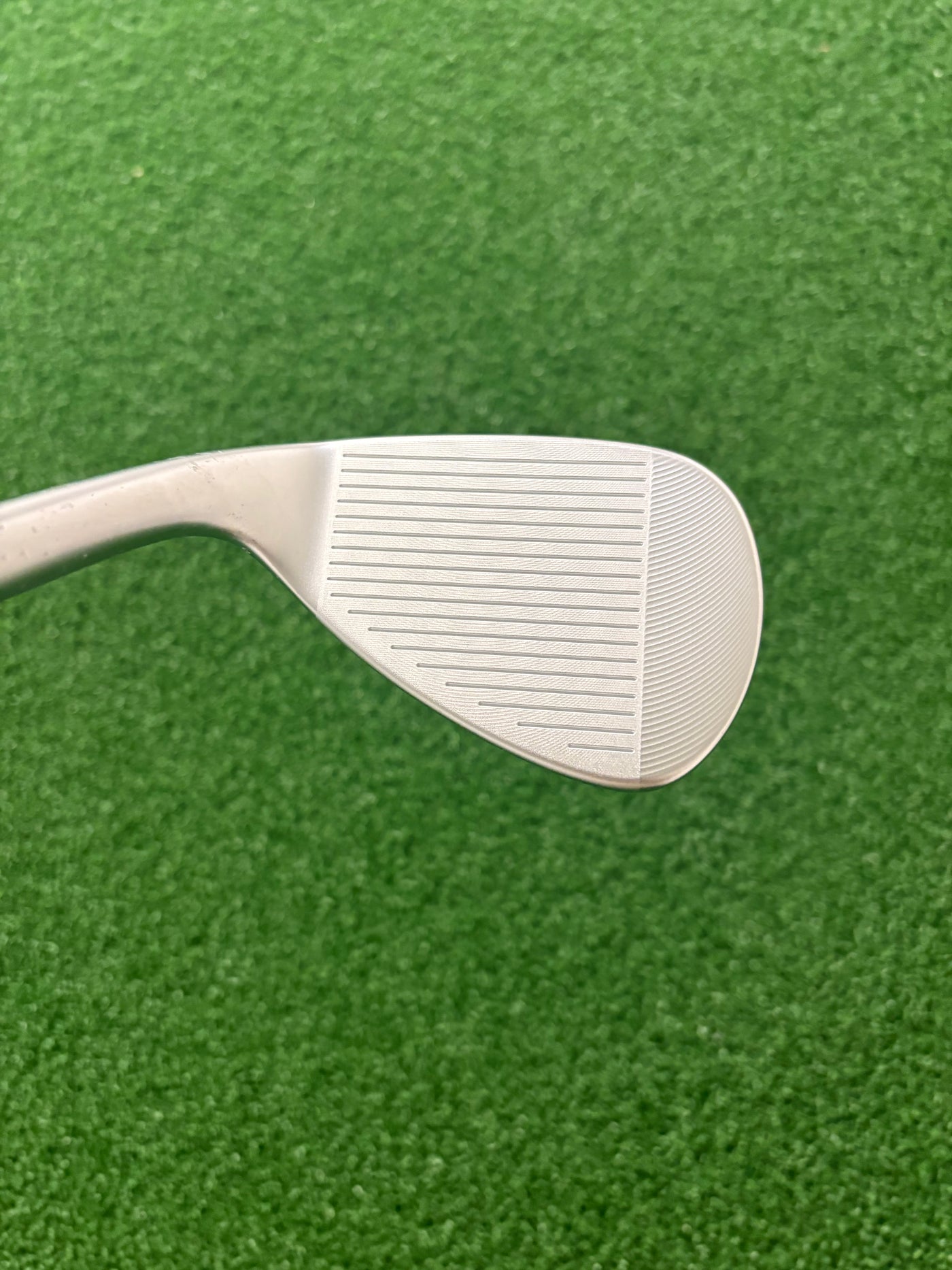 Cleveland CVX Zip-Core 48* *NEW*