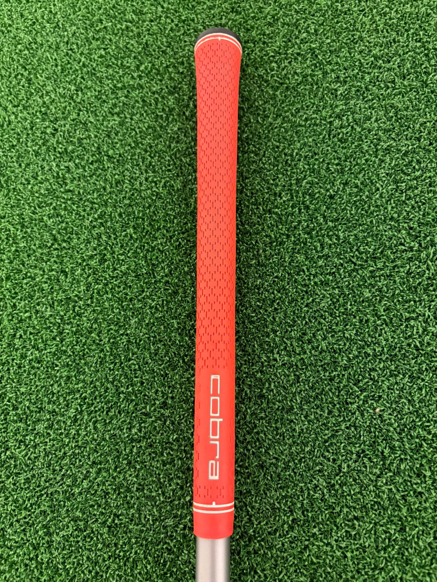 Cobra AMP 9.5 (Stiff)