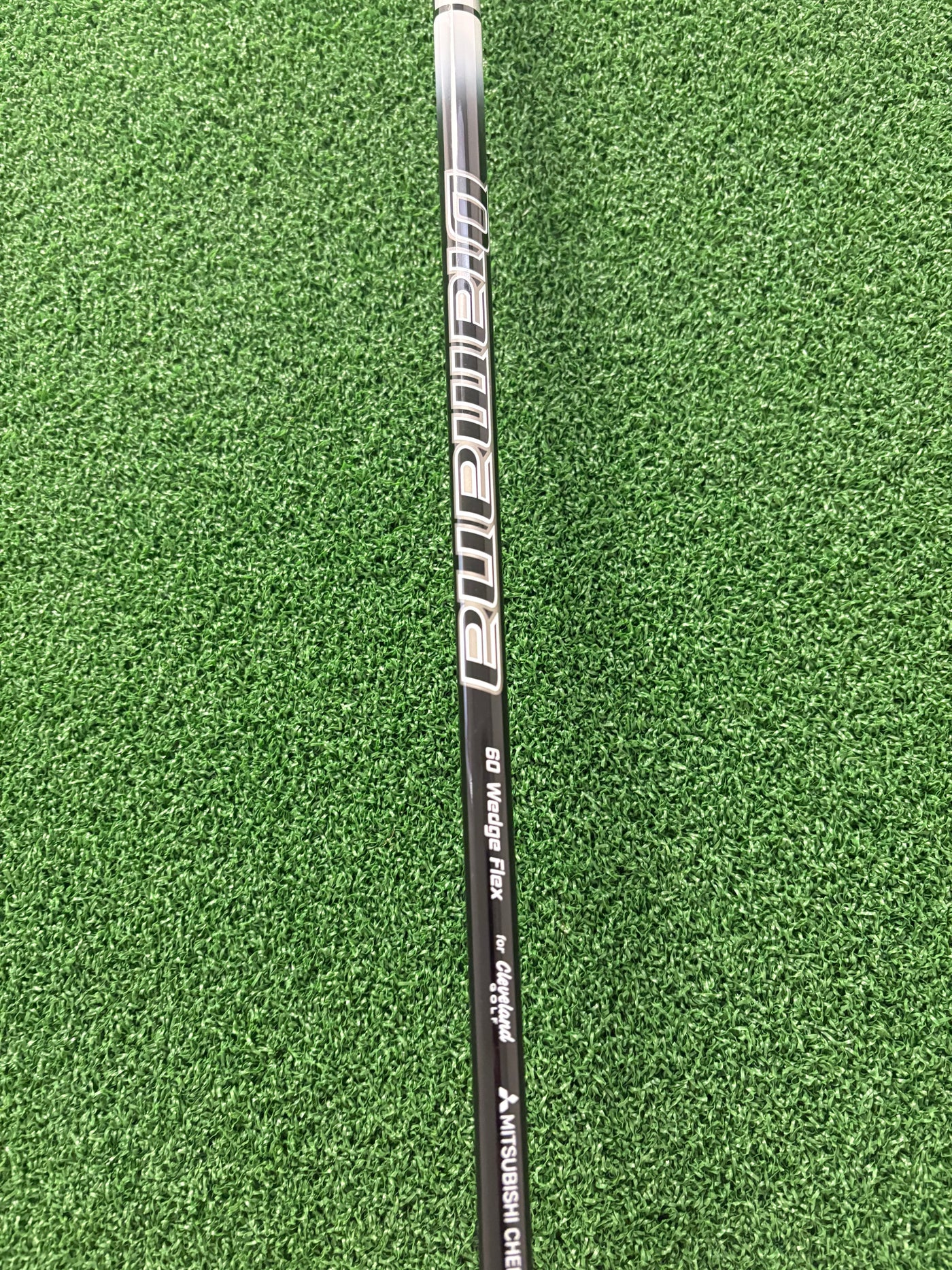 Cleveland CVX Zip-Core 48* *NEW*