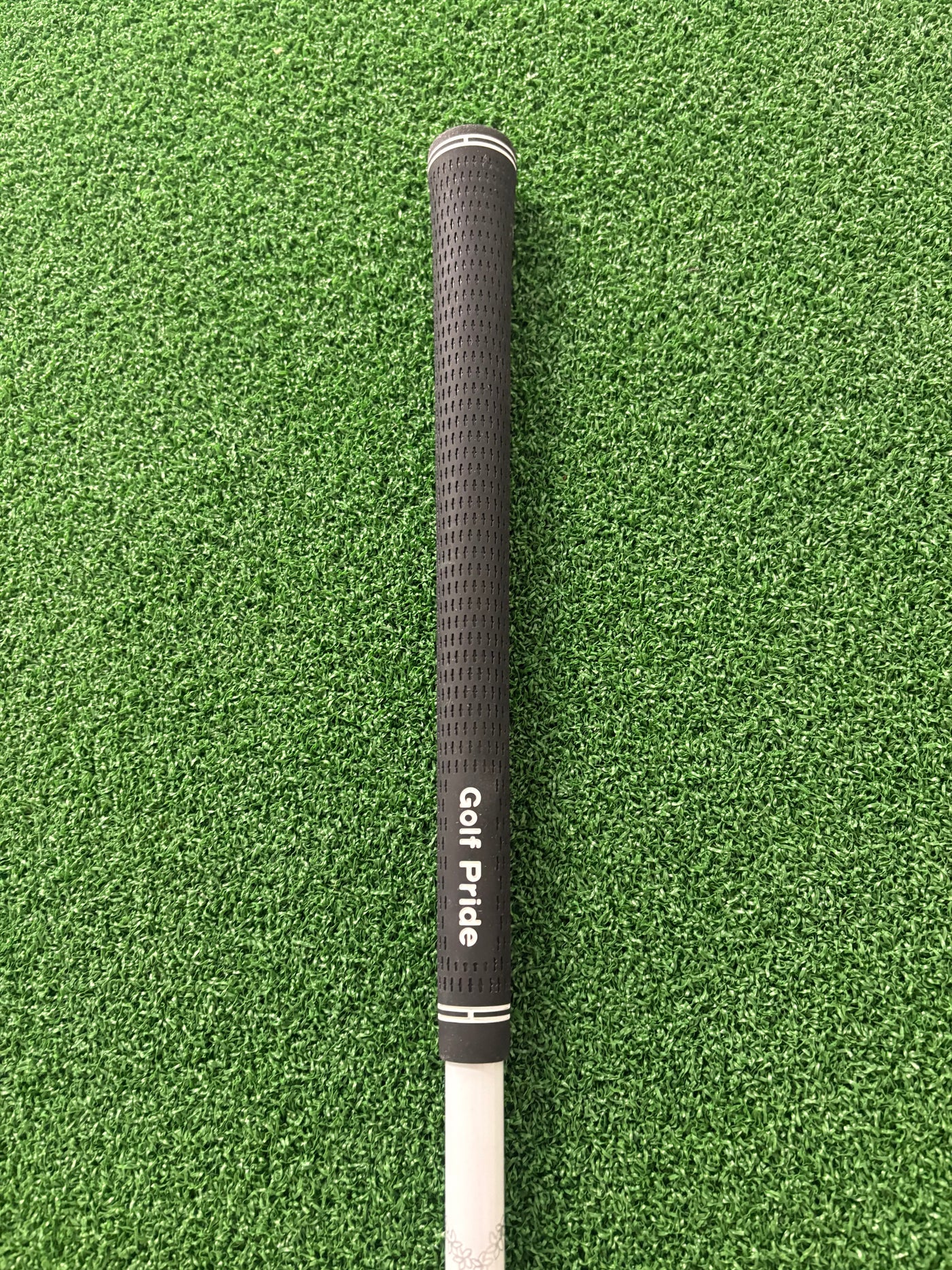Cleveland CVX Zip-Core 48* *NEW*