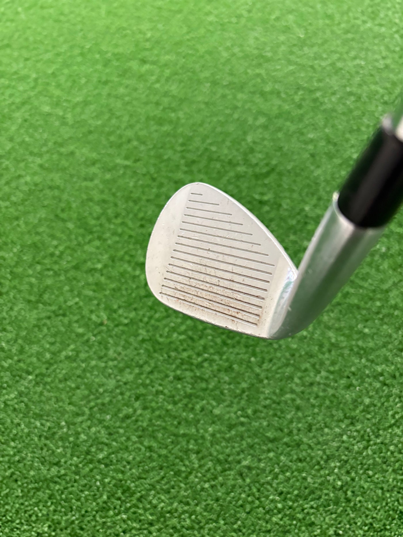 Mizuno T-7 58*