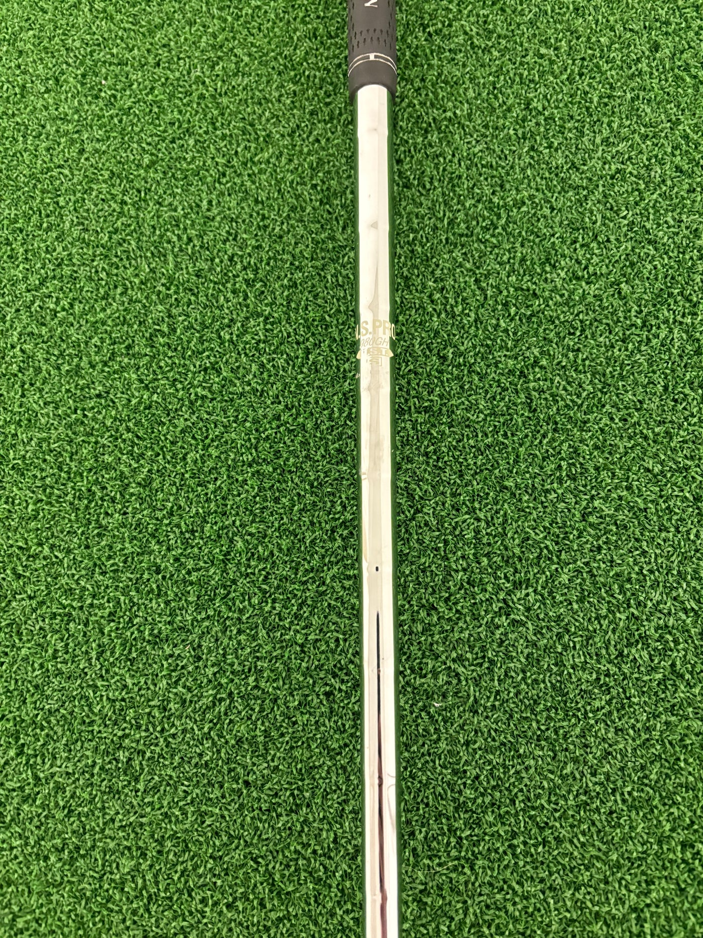 Srixon Z-H45 19* 3 Hybrid (Stiff)
