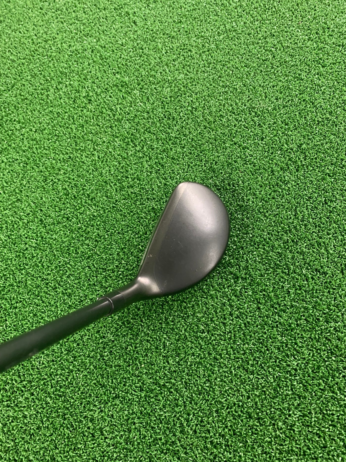 Ping G30 26* 5 Hybrid (Senior)