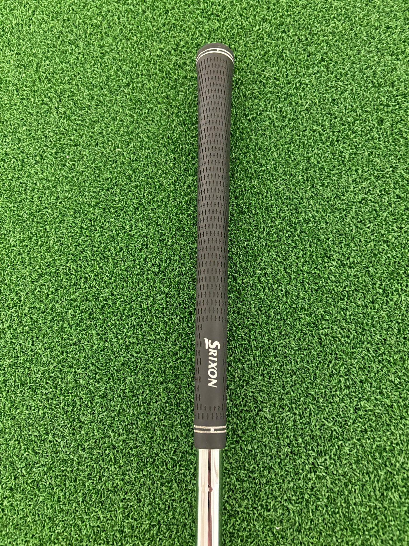 Srixon Z-H45 19* 3 Hybrid (Stiff)
