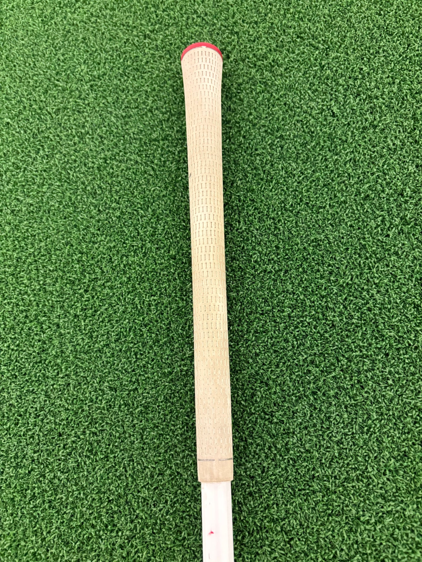 Taylormade AeroBurner 11* (Stiff/Regular)